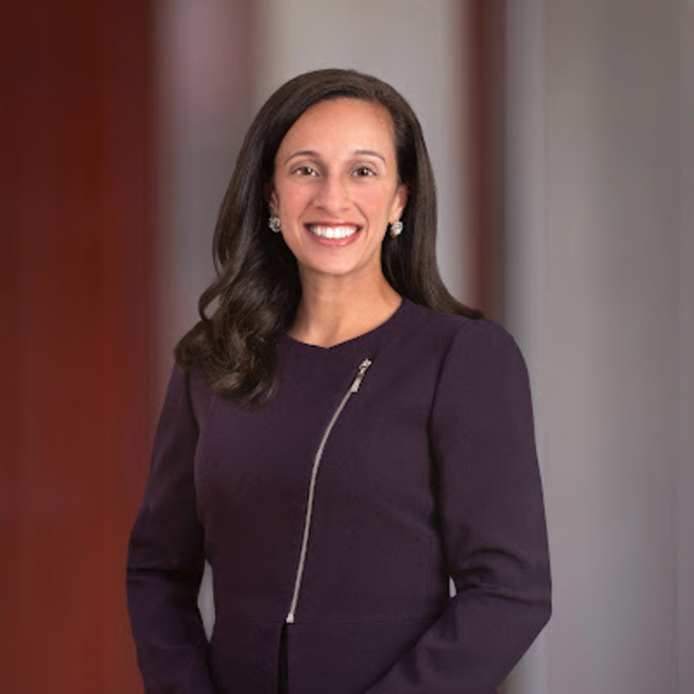 Meet your Posher, Rama t